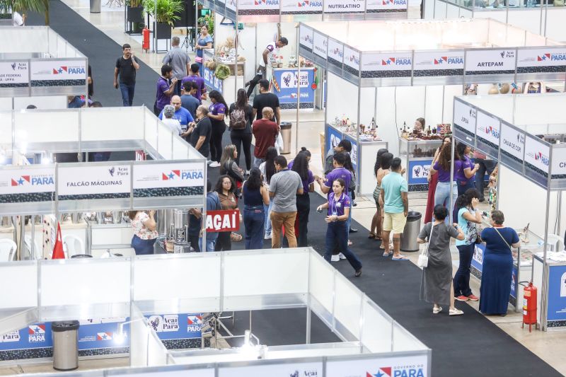  <div class='credito_fotos'>Foto: Rodrigo Pinheiro / Ag.Pará &nbsp;&nbsp;|&nbsp;&nbsp; <a href='/midias/2024/originais/18931_468a8117-ac3e-82bb-0efe-d40abee79db0.jpg' download><i class='fa-solid fa-download'></i> Download</a></div>