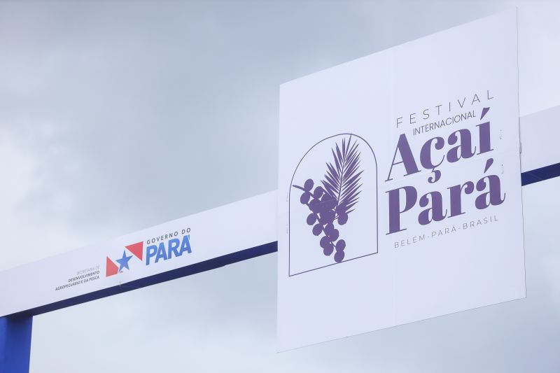  <div class='credito_fotos'>Foto: Rodrigo Pinheiro / Ag.Pará &nbsp;&nbsp;|&nbsp;&nbsp; <a href='/midias/2024/originais/18931_46c69145-5dec-e2e2-1476-f85d2f048015.jpg' download><i class='fa-solid fa-download'></i> Download</a></div>