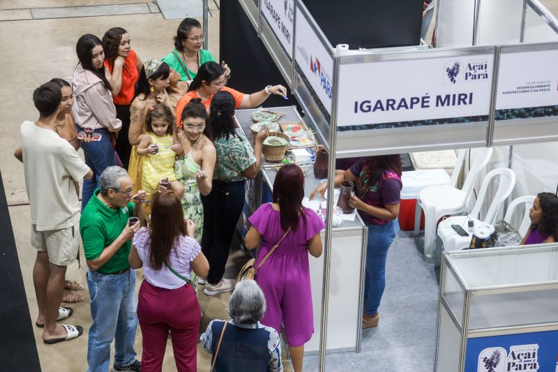  <div class='credito_fotos'>Foto: Rodrigo Pinheiro / Ag.Pará &nbsp;&nbsp;|&nbsp;&nbsp; <a href='/midias/2024/originais/18931_5566b491-5ae5-2b48-f6ee-4236156abf31.jpg' download><i class='fa-solid fa-download'></i> Download</a></div>