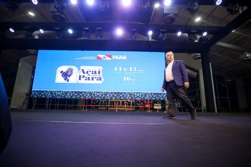  <div class='credito_fotos'>Foto: Rodrigo Pinheiro / Ag.Pará &nbsp;&nbsp;|&nbsp;&nbsp; <a href='/midias/2024/originais/18931_5dd4b1a9-9915-a0ea-ded4-9cb5e04b40db.jpg' download><i class='fa-solid fa-download'></i> Download</a></div>