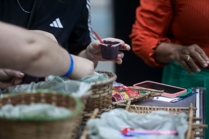  <div class='credito_fotos'>Foto: Rodrigo Pinheiro / Ag.Pará &nbsp;&nbsp;|&nbsp;&nbsp; <a href='/midias/2024/originais/18931_64bf3405-adba-2e1d-4665-88de7284dc07.jpg' download><i class='fa-solid fa-download'></i> Download</a></div>