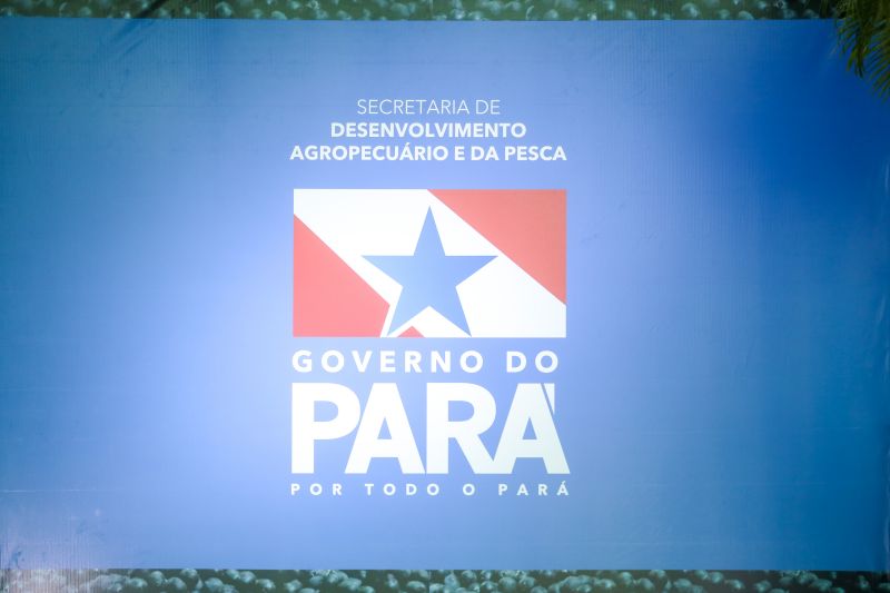  <div class='credito_fotos'>Foto: Rodrigo Pinheiro / Ag.Pará &nbsp;&nbsp;|&nbsp;&nbsp; <a href='/midias/2024/originais/18931_6a515a14-0cbe-e159-8f62-488832d1fa90.jpg' download><i class='fa-solid fa-download'></i> Download</a></div>