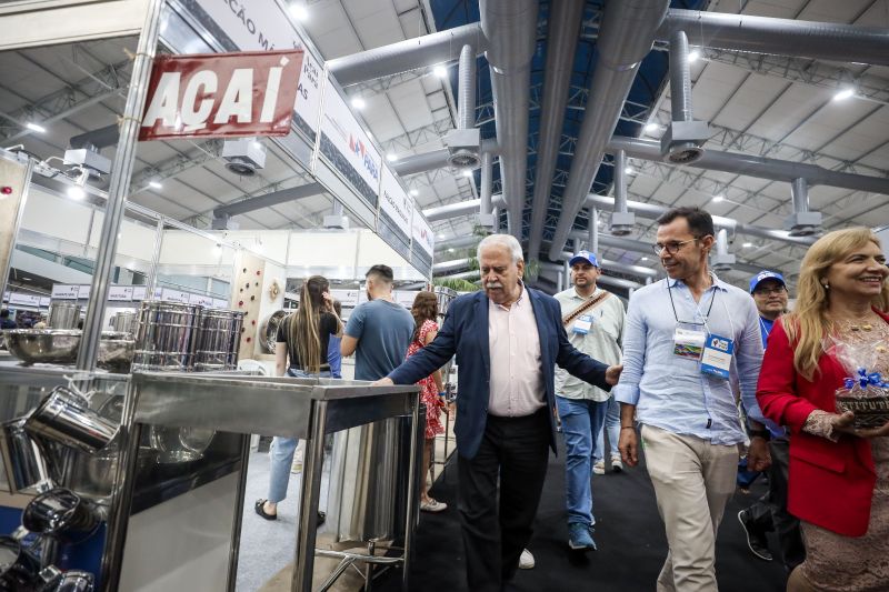  <div class='credito_fotos'>Foto: Rodrigo Pinheiro / Ag.Pará &nbsp;&nbsp;|&nbsp;&nbsp; <a href='/midias/2024/originais/18931_6efe1d7f-4c8a-dc6c-ef77-607c705ca2d0.jpg' download><i class='fa-solid fa-download'></i> Download</a></div>