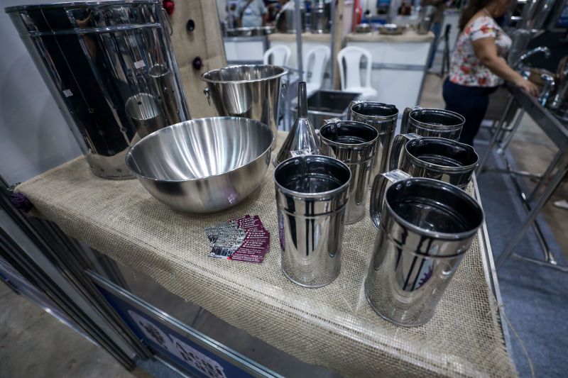  <div class='credito_fotos'>Foto: Rodrigo Pinheiro / Ag.Pará &nbsp;&nbsp;|&nbsp;&nbsp; <a href='/midias/2024/originais/18931_7a8dfe7f-0d6a-5871-cbef-d8f59215a3d2.jpg' download><i class='fa-solid fa-download'></i> Download</a></div>