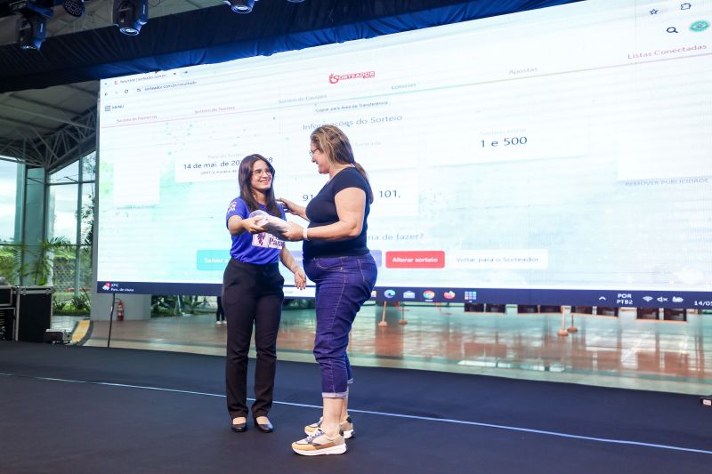  <div class='credito_fotos'>Foto: Rodrigo Pinheiro / Ag.Pará &nbsp;&nbsp;|&nbsp;&nbsp; <a href='/midias/2024/originais/18931_7b5d6d78-121f-3d4c-10db-9228f5222284.jpg' download><i class='fa-solid fa-download'></i> Download</a></div>