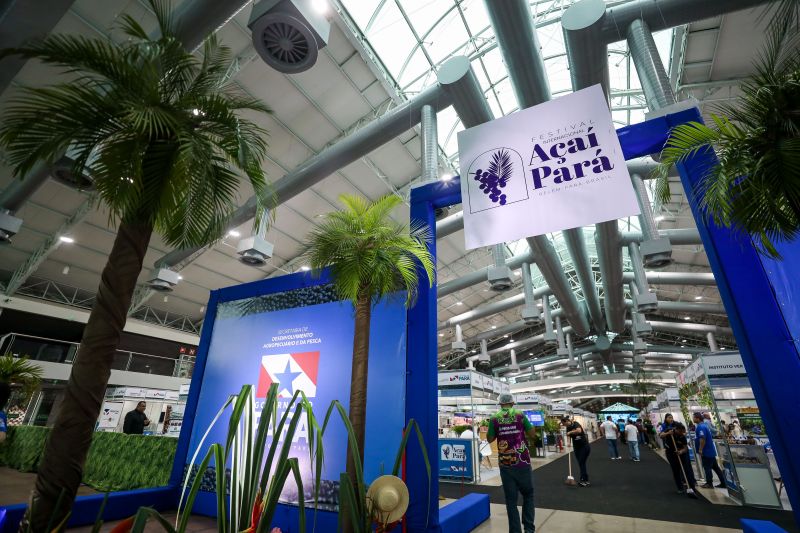  <div class='credito_fotos'>Foto: Rodrigo Pinheiro / Ag.Pará &nbsp;&nbsp;|&nbsp;&nbsp; <a href='/midias/2024/originais/18931_7c32e06a-09e0-71ec-1cd5-ba72fd644623.jpg' download><i class='fa-solid fa-download'></i> Download</a></div>