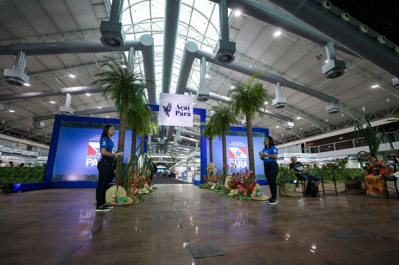  <div class='credito_fotos'>Foto: Rodrigo Pinheiro / Ag.Pará &nbsp;&nbsp;|&nbsp;&nbsp; <a href='/midias/2024/originais/18931_861c6180-c7cf-0e76-a325-c337b0223a8e.jpg' download><i class='fa-solid fa-download'></i> Download</a></div>