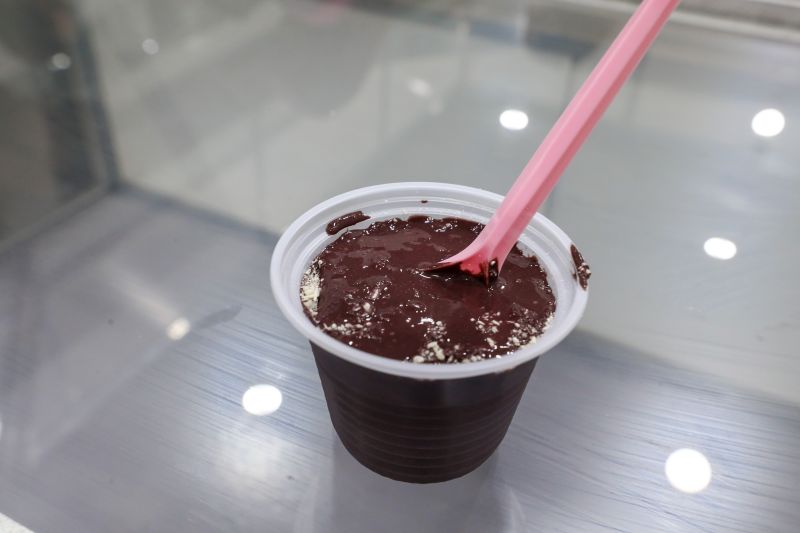  <div class='credito_fotos'>Foto: Rodrigo Pinheiro / Ag.Pará &nbsp;&nbsp;|&nbsp;&nbsp; <a href='/midias/2024/originais/18931_8f1922ad-18a7-79fe-8962-f8a0e4d89640.jpg' download><i class='fa-solid fa-download'></i> Download</a></div>