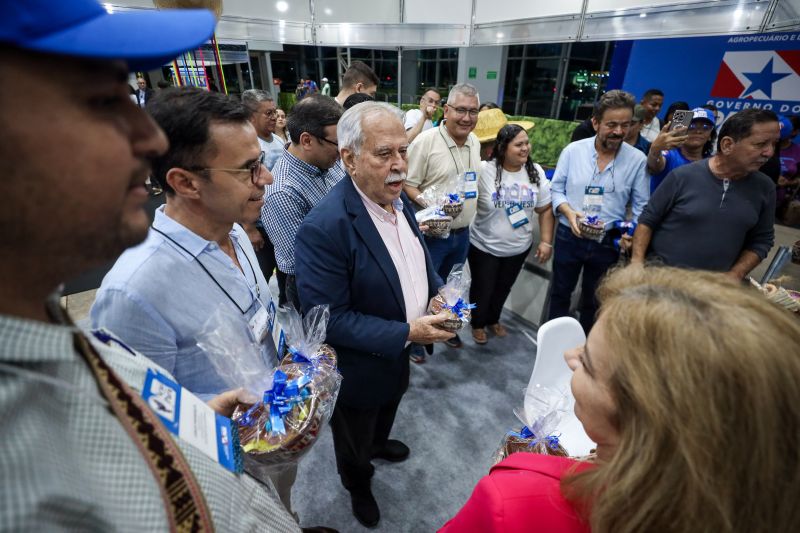  <div class='credito_fotos'>Foto: Rodrigo Pinheiro / Ag.Pará &nbsp;&nbsp;|&nbsp;&nbsp; <a href='/midias/2024/originais/18931_9d7e4c9d-2757-e89c-d81e-cecd74cba06b.jpg' download><i class='fa-solid fa-download'></i> Download</a></div>