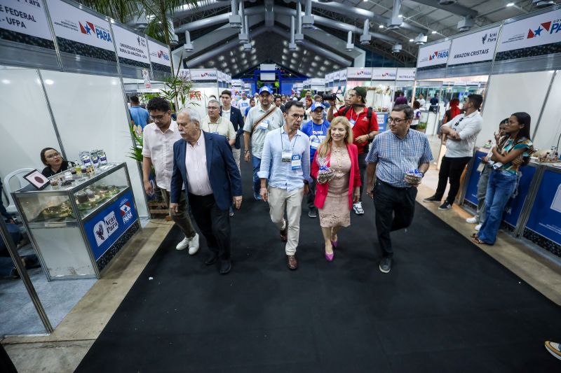  <div class='credito_fotos'>Foto: Rodrigo Pinheiro / Ag.Pará &nbsp;&nbsp;|&nbsp;&nbsp; <a href='/midias/2024/originais/18931_a5d96ebc-1d29-9896-7ae9-a4669ea7a739.jpg' download><i class='fa-solid fa-download'></i> Download</a></div>