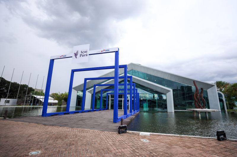  <div class='credito_fotos'>Foto: Rodrigo Pinheiro / Ag.Pará &nbsp;&nbsp;|&nbsp;&nbsp; <a href='/midias/2024/originais/18931_a9e4ac64-7095-05bf-7f38-58b03b7d0e45.jpg' download><i class='fa-solid fa-download'></i> Download</a></div>