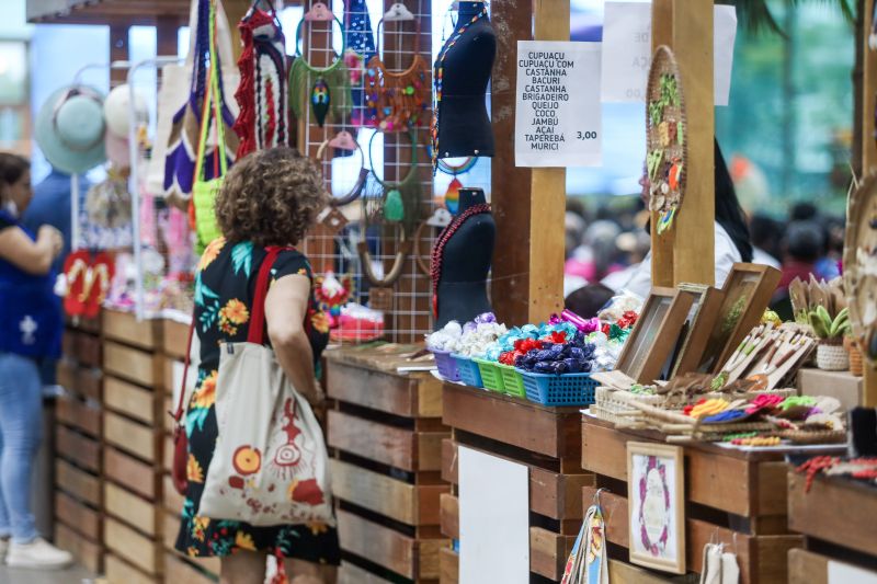  <div class='credito_fotos'>Foto: Rodrigo Pinheiro / Ag.Pará &nbsp;&nbsp;|&nbsp;&nbsp; <a href='/midias/2024/originais/18931_ad2877e1-0405-8585-91ce-8a314573a21d.jpg' download><i class='fa-solid fa-download'></i> Download</a></div>