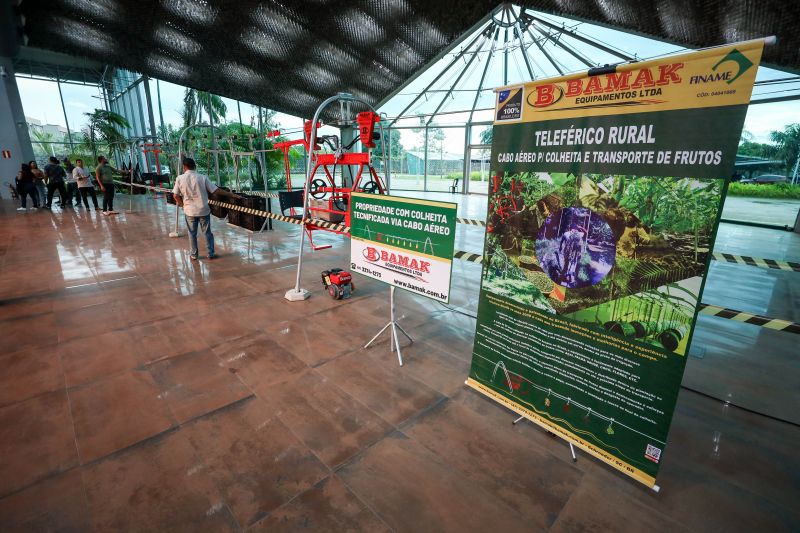  <div class='credito_fotos'>Foto: Rodrigo Pinheiro / Ag.Pará &nbsp;&nbsp;|&nbsp;&nbsp; <a href='/midias/2024/originais/18931_c80aa619-aa86-65cc-ff1b-2143245a6259.jpg' download><i class='fa-solid fa-download'></i> Download</a></div>