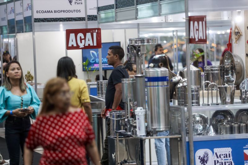  <div class='credito_fotos'>Foto: Rodrigo Pinheiro / Ag.Pará &nbsp;&nbsp;|&nbsp;&nbsp; <a href='/midias/2024/originais/18931_d0fe9d09-2563-269b-b4df-c4fba5d39250.jpg' download><i class='fa-solid fa-download'></i> Download</a></div>