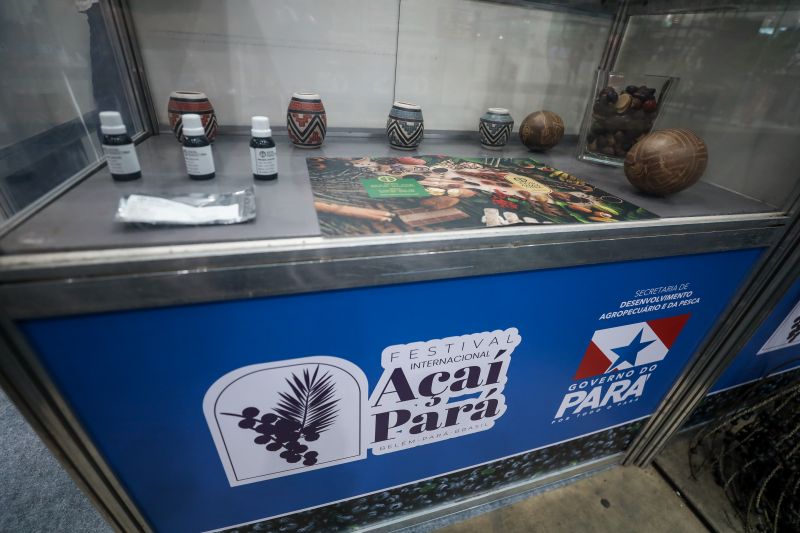  <div class='credito_fotos'>Foto: Rodrigo Pinheiro / Ag.Pará &nbsp;&nbsp;|&nbsp;&nbsp; <a href='/midias/2024/originais/18931_d664d751-3b42-9d42-2ac6-cc8857f4e39e.jpg' download><i class='fa-solid fa-download'></i> Download</a></div>