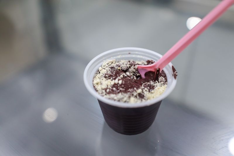  <div class='credito_fotos'>Foto: Rodrigo Pinheiro / Ag.Pará &nbsp;&nbsp;|&nbsp;&nbsp; <a href='/midias/2024/originais/18931_d7332315-4a79-006e-0026-e34392946792.jpg' download><i class='fa-solid fa-download'></i> Download</a></div>