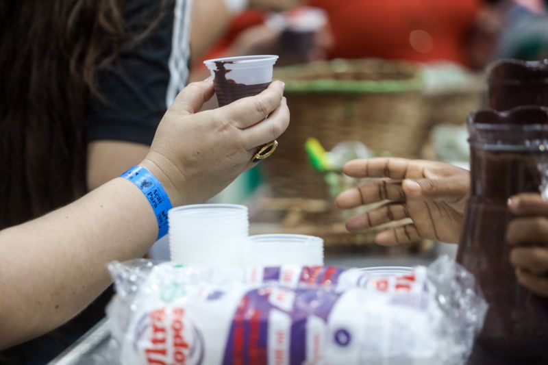  <div class='credito_fotos'>Foto: Rodrigo Pinheiro / Ag.Pará &nbsp;&nbsp;|&nbsp;&nbsp; <a href='/midias/2024/originais/18931_e1c2bc3a-e6b5-72ff-4918-bf15e7ab5456.jpg' download><i class='fa-solid fa-download'></i> Download</a></div>