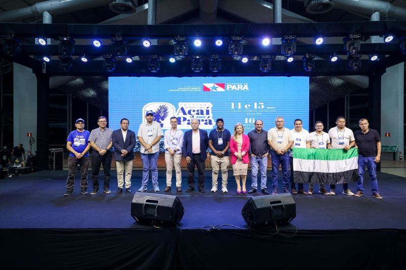  <div class='credito_fotos'>Foto: Rodrigo Pinheiro / Ag.Pará &nbsp;&nbsp;|&nbsp;&nbsp; <a href='/midias/2024/originais/18931_e6a8fc84-c0a6-4610-f649-1d47ef8d64df.jpg' download><i class='fa-solid fa-download'></i> Download</a></div>