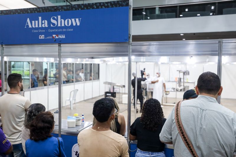  <div class='credito_fotos'>Foto: Rodrigo Pinheiro / Ag.Pará &nbsp;&nbsp;|&nbsp;&nbsp; <a href='/midias/2024/originais/18931_ebedbbd5-a338-9997-6090-b6bae4a1d1a2.jpg' download><i class='fa-solid fa-download'></i> Download</a></div>