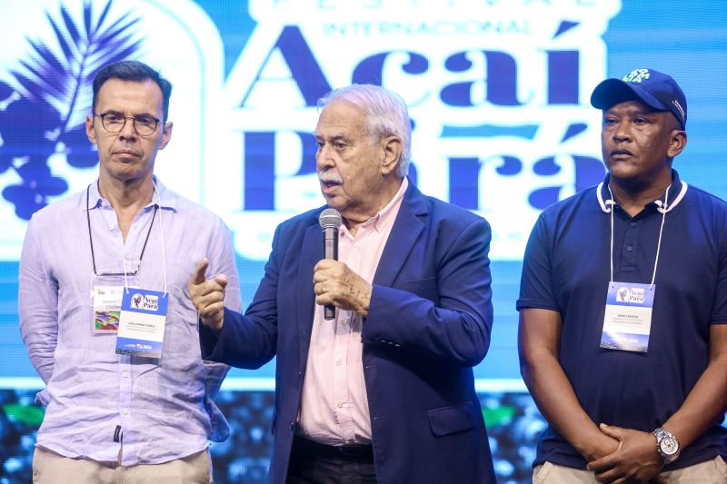  <div class='credito_fotos'>Foto: Rodrigo Pinheiro / Ag.Pará &nbsp;&nbsp;|&nbsp;&nbsp; <a href='/midias/2024/originais/18931_edd69ea7-d956-0d6c-e1bf-c04843fa42aa.jpg' download><i class='fa-solid fa-download'></i> Download</a></div>