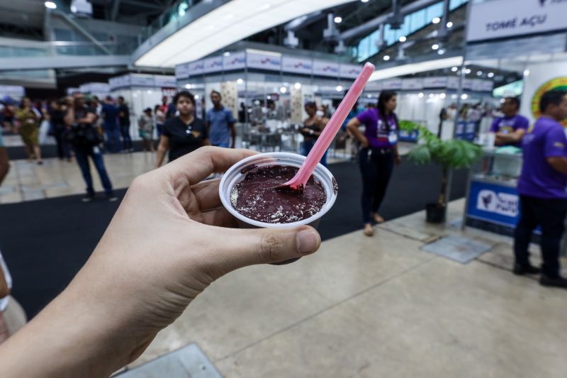  <div class='credito_fotos'>Foto: Rodrigo Pinheiro / Ag.Pará &nbsp;&nbsp;|&nbsp;&nbsp; <a href='/midias/2024/originais/18931_ef6eb05d-ada6-8ac7-85e3-2f207db5effc.jpg' download><i class='fa-solid fa-download'></i> Download</a></div>