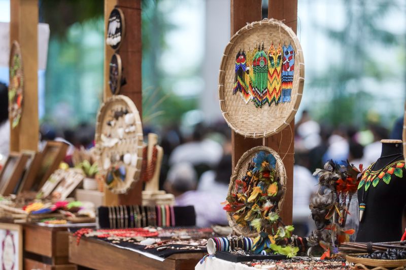  <div class='credito_fotos'>Foto: Rodrigo Pinheiro / Ag.Pará &nbsp;&nbsp;|&nbsp;&nbsp; <a href='/midias/2024/originais/18931_f0a870f7-17bd-710a-0b85-2eda68e43205.jpg' download><i class='fa-solid fa-download'></i> Download</a></div>