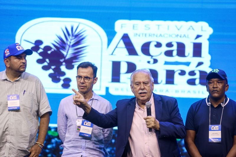  <div class='credito_fotos'>Foto: Rodrigo Pinheiro / Ag.Pará &nbsp;&nbsp;|&nbsp;&nbsp; <a href='/midias/2024/originais/18931_f38f91de-991e-0e14-d751-61fce5d42125.jpg' download><i class='fa-solid fa-download'></i> Download</a></div>