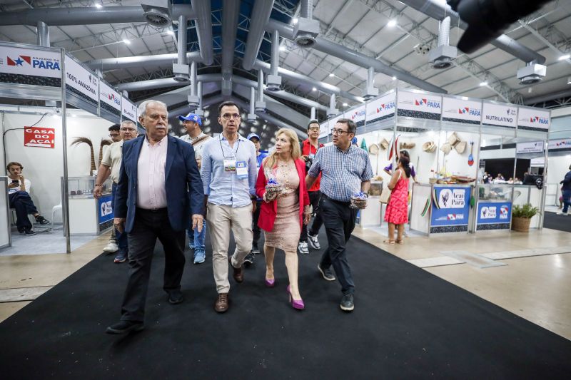  <div class='credito_fotos'>Foto: Rodrigo Pinheiro / Ag.Pará &nbsp;&nbsp;|&nbsp;&nbsp; <a href='/midias/2024/originais/18931_f4b51c25-6f74-8d64-bae9-76e85be653c7.jpg' download><i class='fa-solid fa-download'></i> Download</a></div>