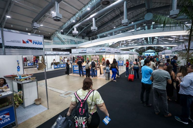  <div class='credito_fotos'>Foto: Rodrigo Pinheiro / Ag.Pará &nbsp;&nbsp;|&nbsp;&nbsp; <a href='/midias/2024/originais/18931_f50129a7-cb76-129e-07ac-32ab9c2853dd.jpg' download><i class='fa-solid fa-download'></i> Download</a></div>