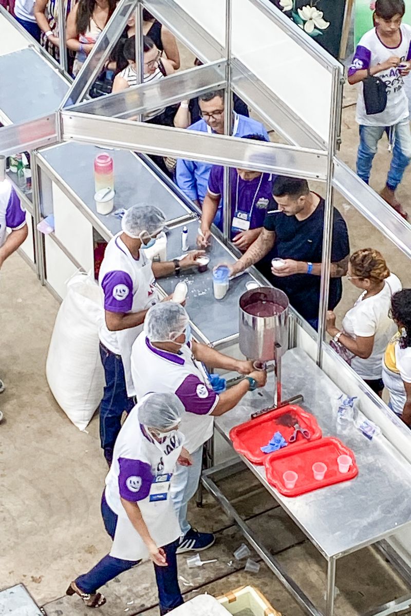  <div class='credito_fotos'>Foto: Rodrigo Pinheiro / Ag.Pará &nbsp;&nbsp;|&nbsp;&nbsp; <a href='/midias/2024/originais/18931_fb87c88b-438b-913c-8f01-2481fc3abdb0.jpg' download><i class='fa-solid fa-download'></i> Download</a></div>