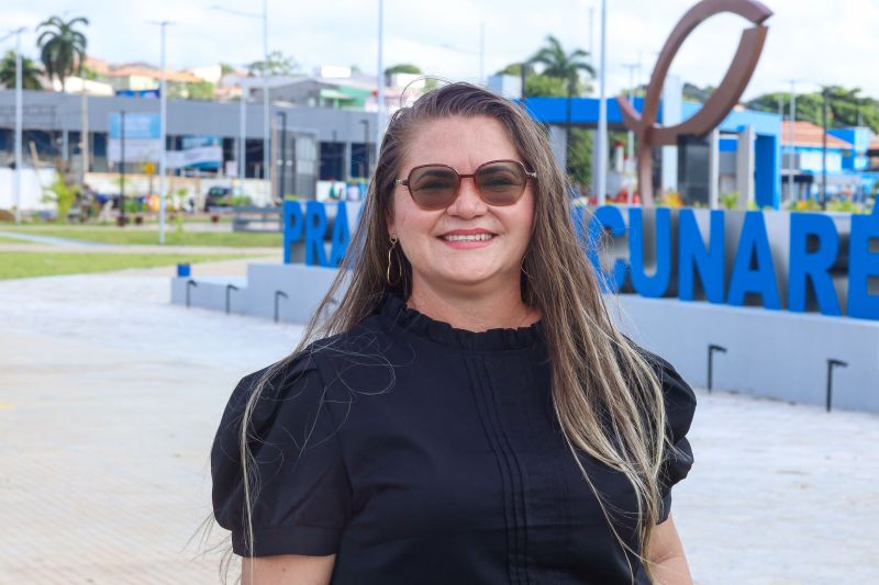 Mariana Gonçalves Costa