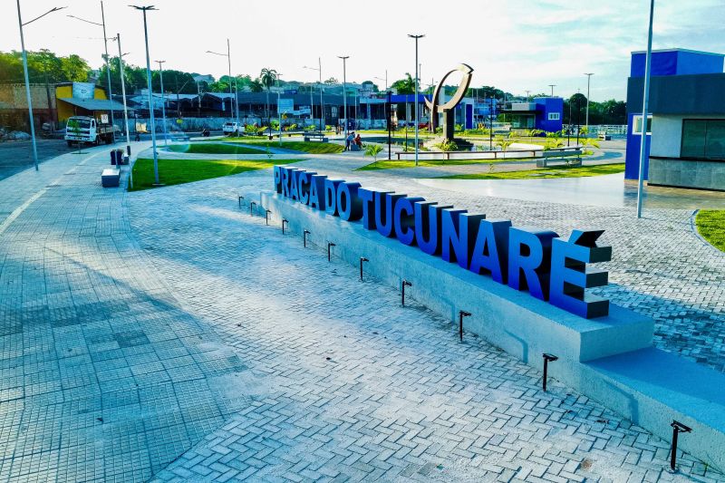 DCIM\100MEDIA\DJI_0038.JPG <div class='credito_fotos'>Foto: Roni Moreira / Ag.Pará &nbsp;&nbsp;|&nbsp;&nbsp; <a href='/midias/2024/originais/18933_0050185d-9c28-d2a6-bc16-3c34b7c8c60b.jpg' download><i class='fa-solid fa-download'></i> Download</a></div>