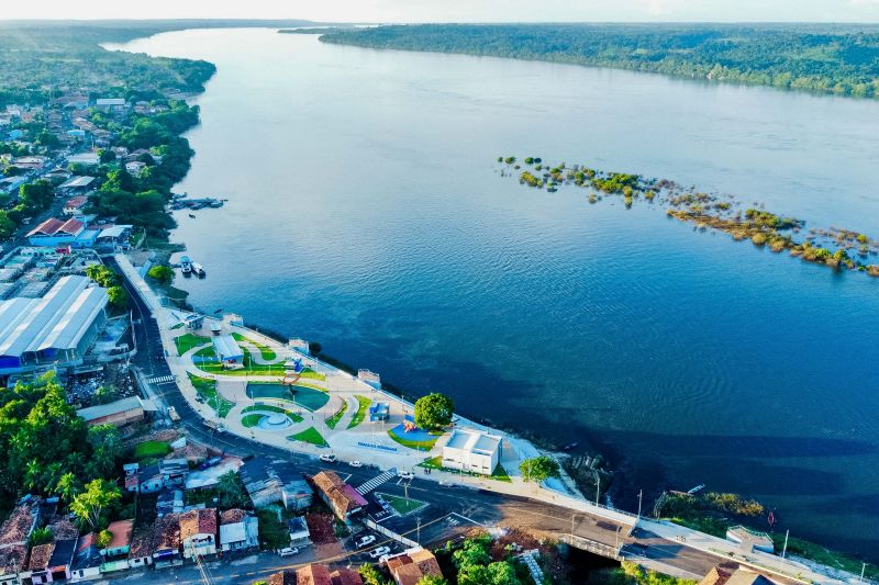 DCIM\100MEDIA\DJI_0044.JPG <div class='credito_fotos'>Foto: Roni Moreira / Ag.Pará &nbsp;&nbsp;|&nbsp;&nbsp; <a href='/midias/2024/originais/18933_06af1269-0327-2e4b-f979-b22c07725312.jpg' download><i class='fa-solid fa-download'></i> Download</a></div>