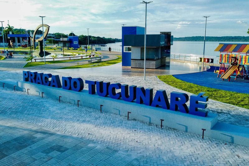 DCIM\100MEDIA\DJI_0039.JPG <div class='credito_fotos'>Foto: Roni Moreira / Ag.Pará &nbsp;&nbsp;|&nbsp;&nbsp; <a href='/midias/2024/originais/18933_88c182a5-5a8d-bcef-6763-452ce65dd0b2.jpg' download><i class='fa-solid fa-download'></i> Download</a></div>