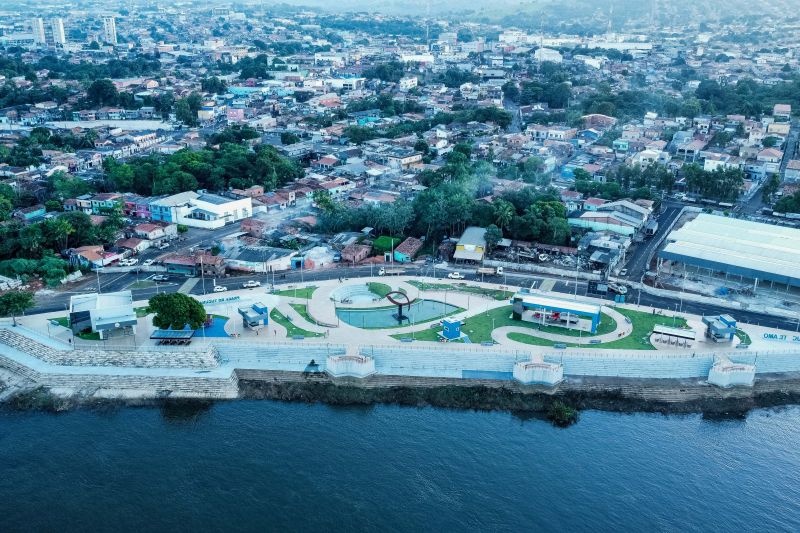 DCIM\100MEDIA\DJI_0057.JPG <div class='credito_fotos'>Foto: Roni Moreira / Ag.Pará &nbsp;&nbsp;|&nbsp;&nbsp; <a href='/midias/2024/originais/18933_e95ba0a0-3fce-ce59-4521-87ea3c58a87e.jpg' download><i class='fa-solid fa-download'></i> Download</a></div>