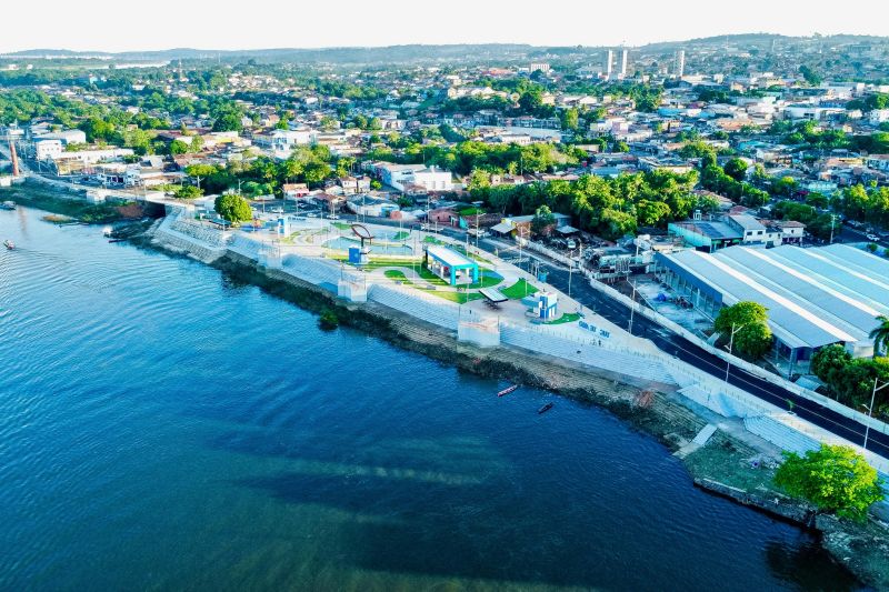 DCIM\100MEDIA\DJI_0042.JPG <div class='credito_fotos'>Foto: Roni Moreira / Ag.Pará &nbsp;&nbsp;|&nbsp;&nbsp; <a href='/midias/2024/originais/18933_fb44f6cb-792d-7cc8-dd72-8990f04c5dc1.jpg' download><i class='fa-solid fa-download'></i> Download</a></div>