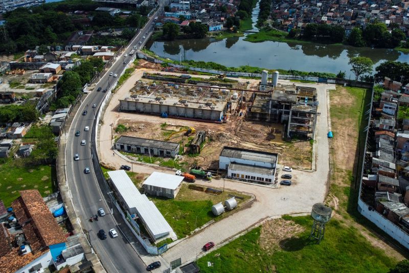 DCIM\100MEDIA\DJI_0092.JPG <div class='credito_fotos'>Foto: Augusto Miranda / Ag. Pará &nbsp;&nbsp;|&nbsp;&nbsp; <a href='/midias/2024/originais/18936_03224409-d344-69a7-a161-248dbd6c91c4.jpg' download><i class='fa-solid fa-download'></i> Download</a></div>