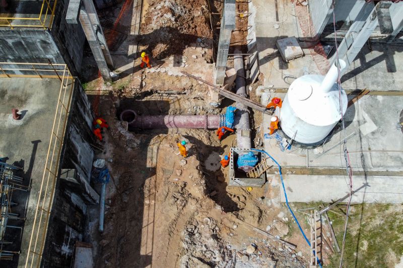 DCIM\100MEDIA\DJI_0108.JPG <div class='credito_fotos'>Foto: Augusto Miranda / Ag. Pará &nbsp;&nbsp;|&nbsp;&nbsp; <a href='/midias/2024/originais/18936_07bebc1d-6bd1-39ee-3282-cef33805a077.jpg' download><i class='fa-solid fa-download'></i> Download</a></div>