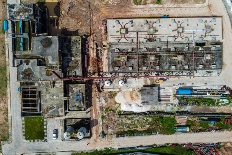 DCIM\100MEDIA\DJI_0104.JPG <div class='credito_fotos'>Foto: Augusto Miranda / Ag. Pará &nbsp;&nbsp;|&nbsp;&nbsp; <a href='/midias/2024/originais/18936_22344dc6-4c03-e3e3-83a5-1df8a4f5861b.jpg' download><i class='fa-solid fa-download'></i> Download</a></div>