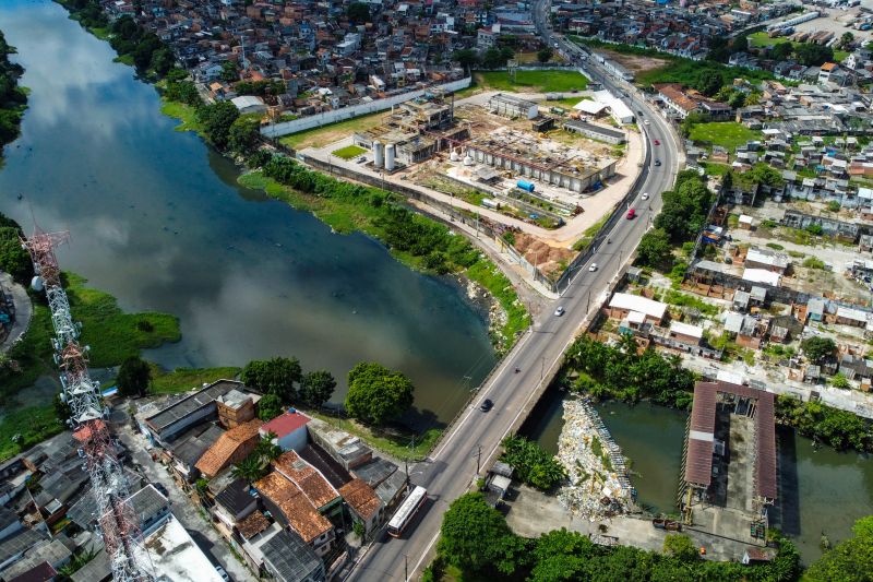 DCIM\100MEDIA\DJI_0100.JPG <div class='credito_fotos'>Foto: Augusto Miranda / Ag. Pará &nbsp;&nbsp;|&nbsp;&nbsp; <a href='/midias/2024/originais/18936_2bc6faa1-b533-58b7-34fb-841c0735e7b8.jpg' download><i class='fa-solid fa-download'></i> Download</a></div>