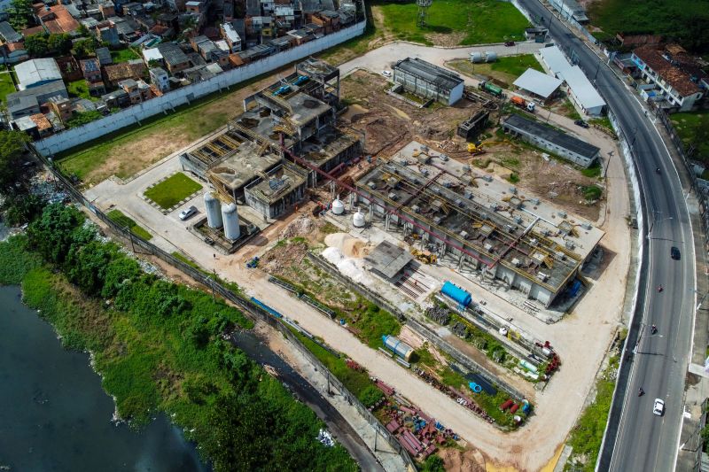 DCIM\100MEDIA\DJI_0102.JPG <div class='credito_fotos'>Foto: Augusto Miranda / Ag. Pará &nbsp;&nbsp;|&nbsp;&nbsp; <a href='/midias/2024/originais/18936_51379162-8d2a-5868-8706-ed42c1ff9d10.jpg' download><i class='fa-solid fa-download'></i> Download</a></div>