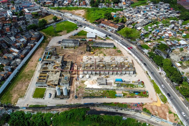 DCIM\100MEDIA\DJI_0097.JPG <div class='credito_fotos'>Foto: Augusto Miranda / Ag. Pará &nbsp;&nbsp;|&nbsp;&nbsp; <a href='/midias/2024/originais/18936_5e99d197-b8b0-fbde-145a-d8c6473738a7.jpg' download><i class='fa-solid fa-download'></i> Download</a></div>