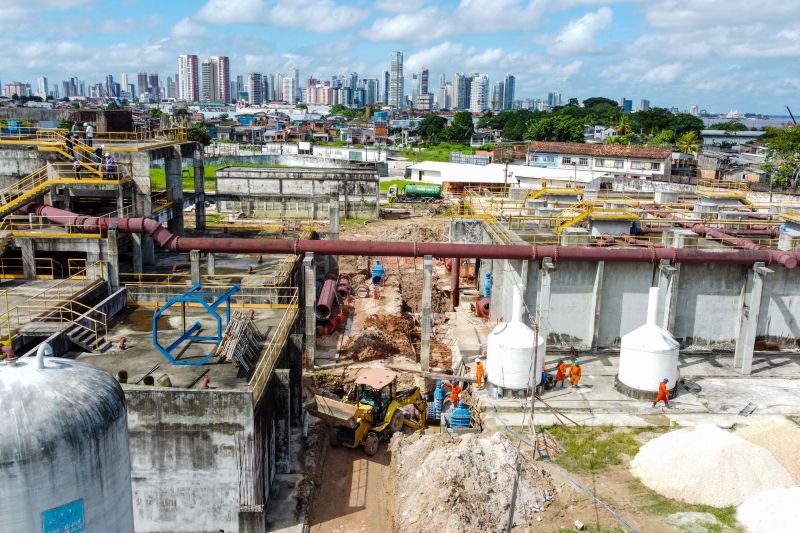 DCIM\100MEDIA\DJI_0088.JPG <div class='credito_fotos'>Foto: Augusto Miranda / Ag. Pará &nbsp;&nbsp;|&nbsp;&nbsp; <a href='/midias/2024/originais/18936_601f214f-da5b-19e4-10cf-ce27bcd22417.jpg' download><i class='fa-solid fa-download'></i> Download</a></div>