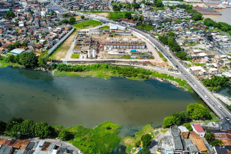 DCIM\100MEDIA\DJI_0098.JPG <div class='credito_fotos'>Foto: Augusto Miranda / Ag. Pará &nbsp;&nbsp;|&nbsp;&nbsp; <a href='/midias/2024/originais/18936_6308eb73-2f1f-532f-11a9-9c51d0aa23d5.jpg' download><i class='fa-solid fa-download'></i> Download</a></div>