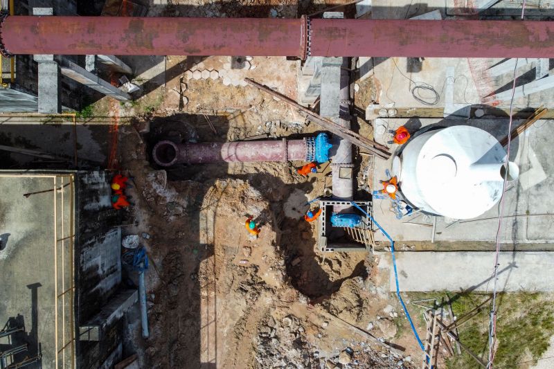 DCIM\100MEDIA\DJI_0107.JPG <div class='credito_fotos'>Foto: Augusto Miranda / Ag. Pará &nbsp;&nbsp;|&nbsp;&nbsp; <a href='/midias/2024/originais/18936_7ca6a718-6510-7165-d77f-15f4c62c740f.jpg' download><i class='fa-solid fa-download'></i> Download</a></div>