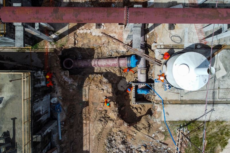 DCIM\100MEDIA\DJI_0106.JPG <div class='credito_fotos'>Foto: Augusto Miranda / Ag. Pará &nbsp;&nbsp;|&nbsp;&nbsp; <a href='/midias/2024/originais/18936_832dd842-55b5-f83f-76b5-463671eb687b.jpg' download><i class='fa-solid fa-download'></i> Download</a></div>