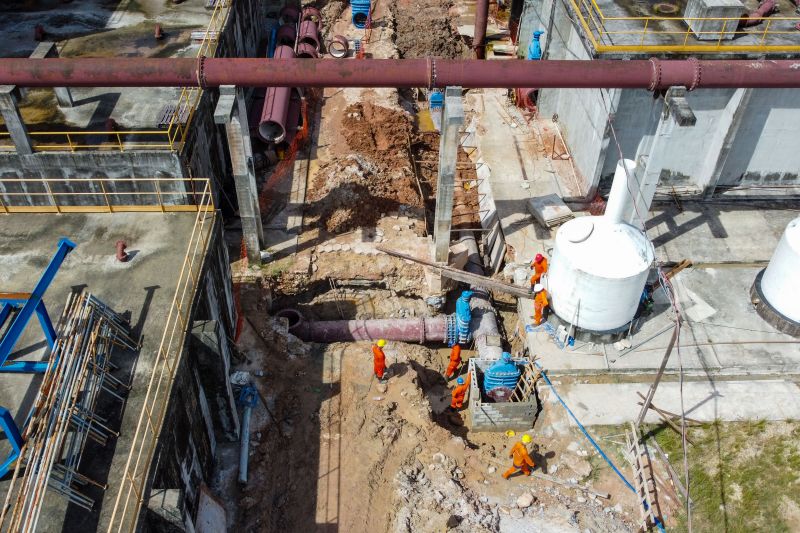 DCIM\100MEDIA\DJI_0111.JPG <div class='credito_fotos'>Foto: Augusto Miranda / Ag. Pará &nbsp;&nbsp;|&nbsp;&nbsp; <a href='/midias/2024/originais/18936_858ad027-7528-3313-5bbf-34f7bf1f444b.jpg' download><i class='fa-solid fa-download'></i> Download</a></div>