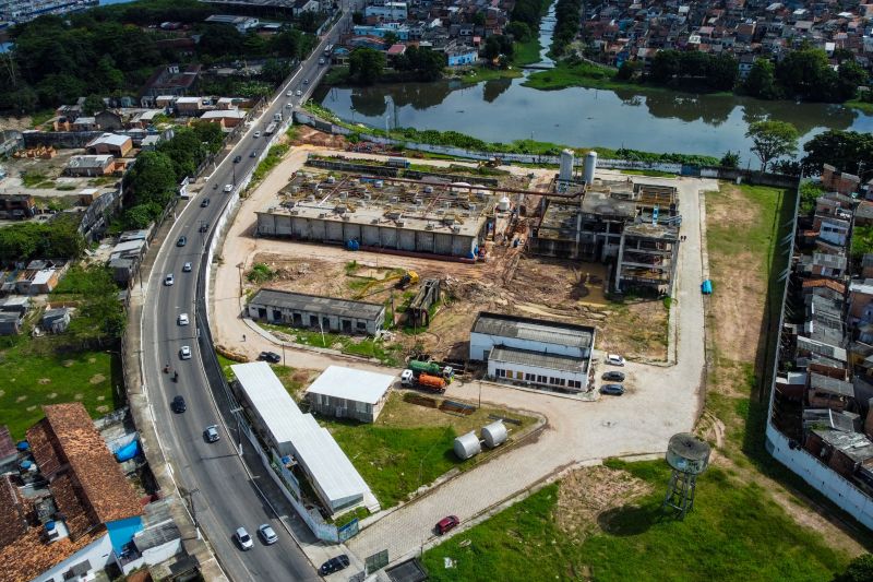 DCIM\100MEDIA\DJI_0091.JPG <div class='credito_fotos'>Foto: Augusto Miranda / Ag. Pará &nbsp;&nbsp;|&nbsp;&nbsp; <a href='/midias/2024/originais/18936_904e0680-987a-7f48-3574-7c6fb8409090.jpg' download><i class='fa-solid fa-download'></i> Download</a></div>