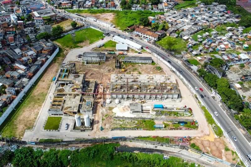 DCIM\100MEDIA\DJI_0096.JPG <div class='credito_fotos'>Foto: Augusto Miranda / Ag. Pará &nbsp;&nbsp;|&nbsp;&nbsp; <a href='/midias/2024/originais/18936_99f392ba-647f-74c3-a332-79aad210dd2a.jpg' download><i class='fa-solid fa-download'></i> Download</a></div>