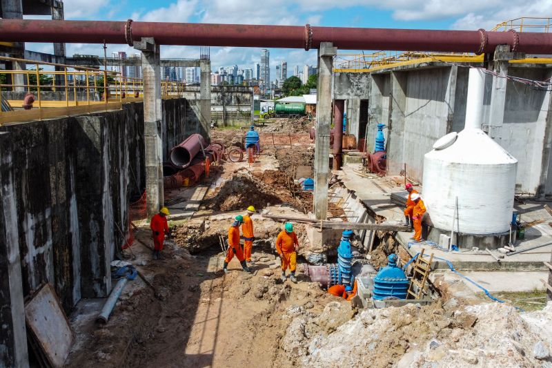 DCIM\100MEDIA\DJI_0109.JPG <div class='credito_fotos'>Foto: Augusto Miranda / Ag. Pará &nbsp;&nbsp;|&nbsp;&nbsp; <a href='/midias/2024/originais/18936_bf4a5895-2725-8652-409f-2db2c3279576.jpg' download><i class='fa-solid fa-download'></i> Download</a></div>